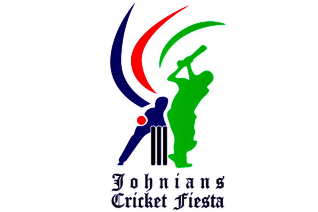 Portfolio Hero Image